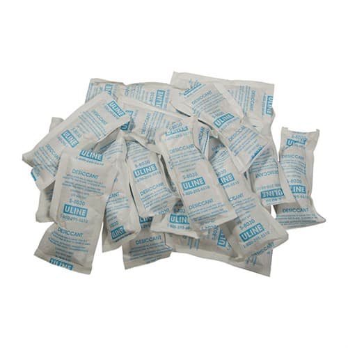 ONE GUN DESI PACK 36 PACK