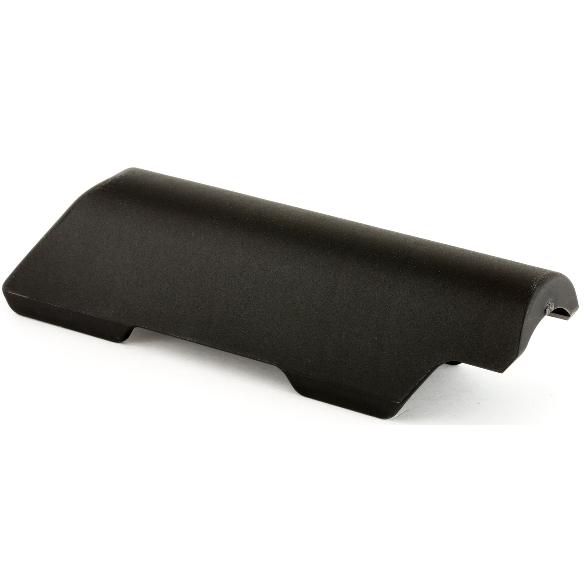 Magpul MOE/CTR Cheek Riser 0.50 Inch Compatible with MOE and CTR Stocks