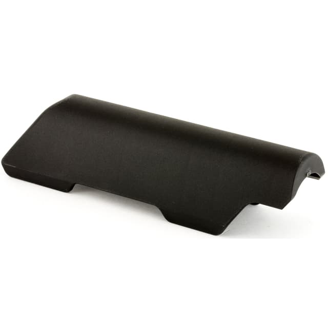 Magpul MOE/CTR Cheek Riser 0.50 Inch Compatible with MOE and CTR Stocks
