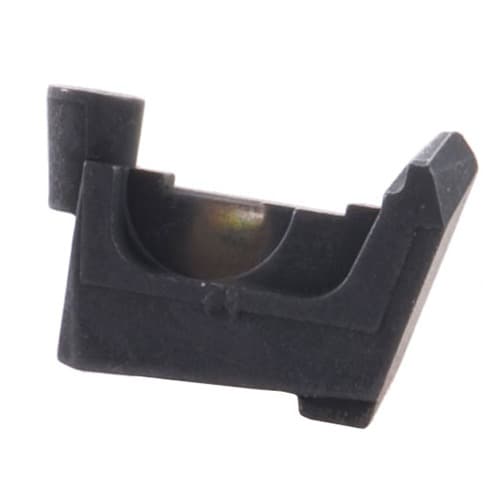 Glock Extractor with Loaded Chamber New Style for 40/357 Caliber Models 22 40