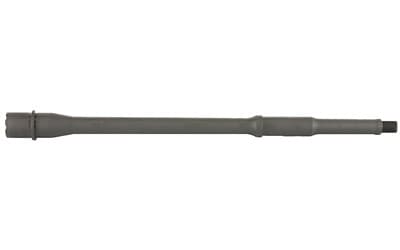 Daniel Defense 5.56 14.5in LW Mid 1-7 Hammer-Forged Barrel