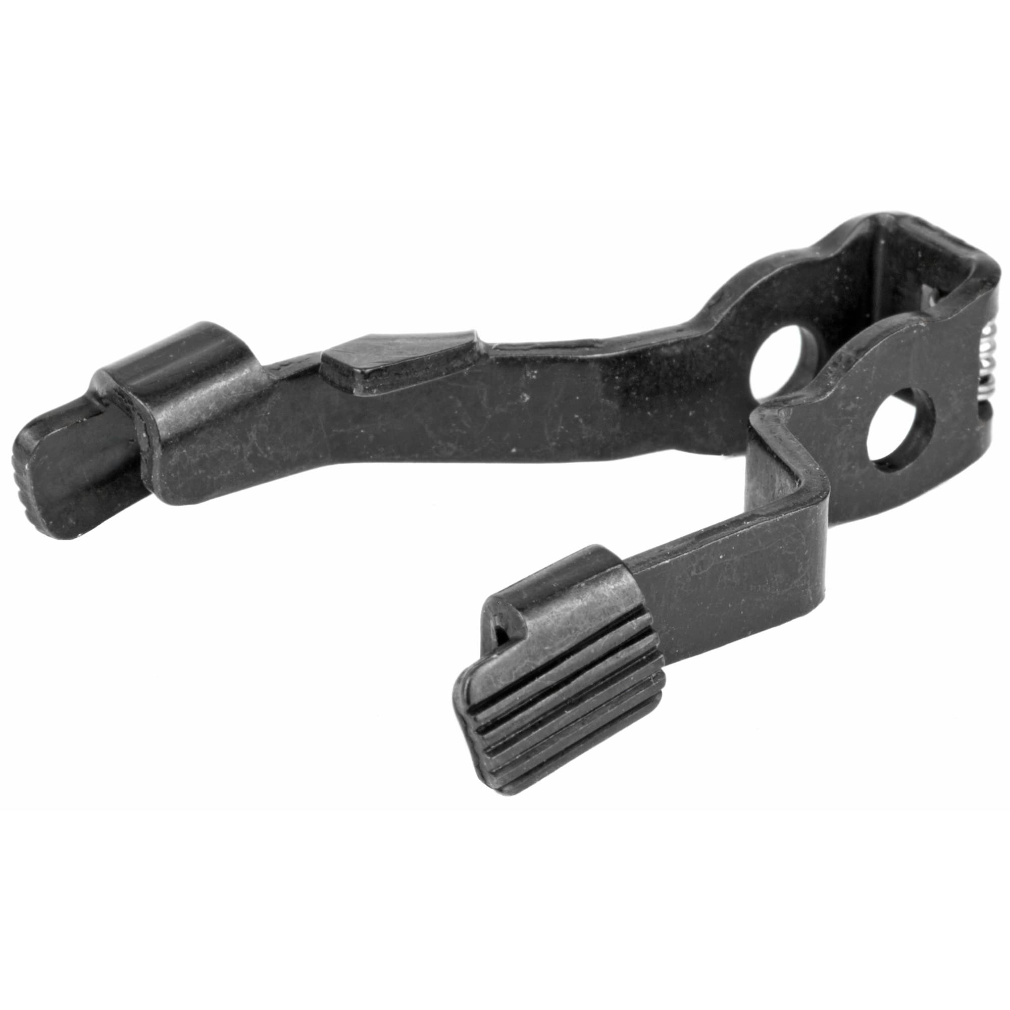 TangoDown Glock 19 Gen5 Slide Stop 9mm Compatibility