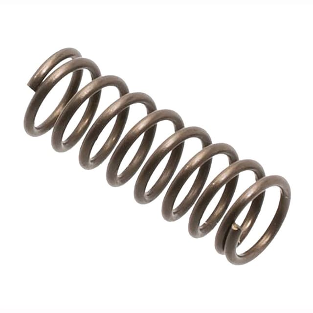 CMMG AR-15 Bolt Catch Spring for AR-15 Platforms