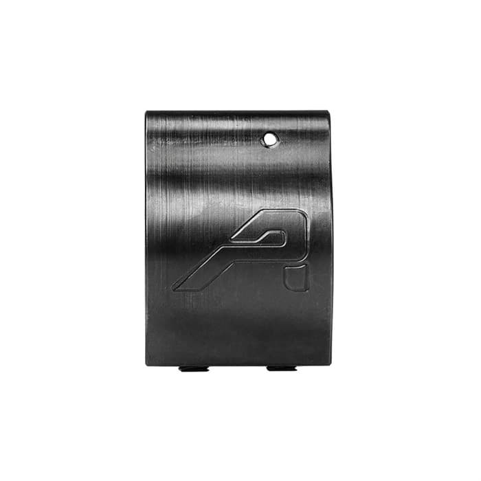 Aero Precision APRH101206C Low-Profile  .875 AR15/AR 308 Black Nitride Steel