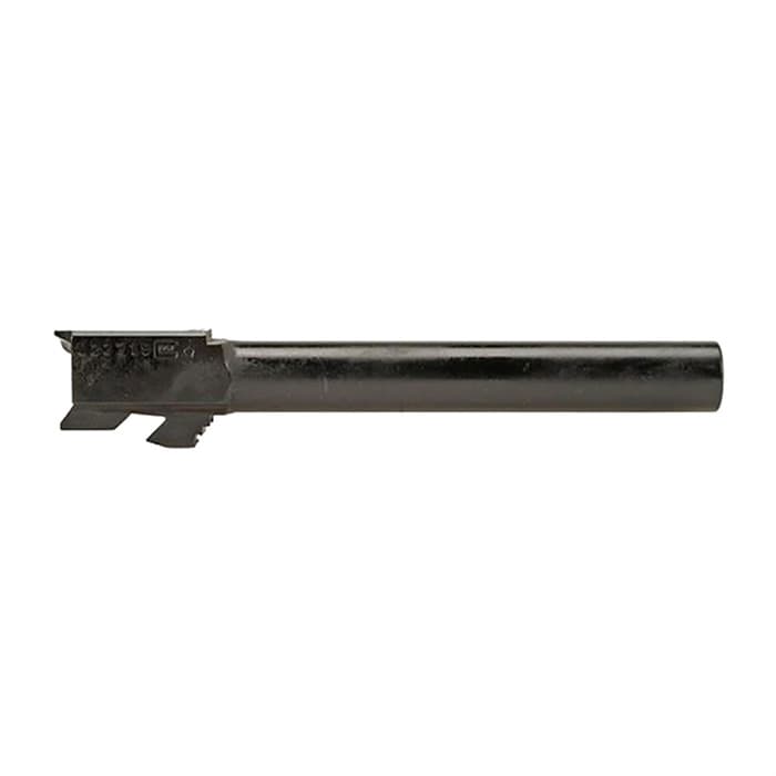 Glock Barrel 5.31 Inch Fits Glock 35 .40 S&W