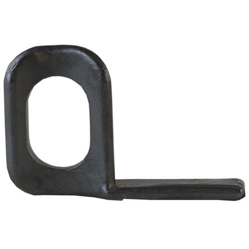 Choate Combat Bolt Handle Remington 1100 11-87 Faster Cycling