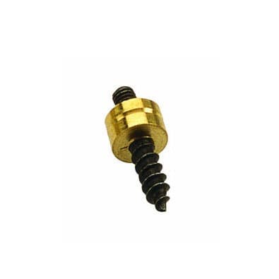 BALL/BULLET PULLER .45-.50 CALIBER
