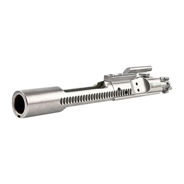 FailZero Bolt Carrier Group .224 Valkyrie for AR Platform Gas Sealing