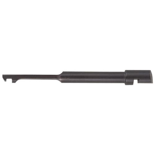 Egw 1911 Hd Extractor 45 Acp Government Officers Blued
