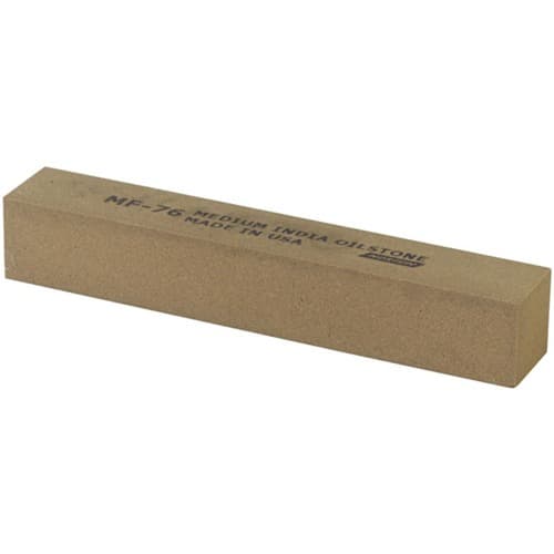 MF-76 MEDIUM INDIA STONE