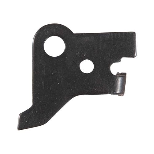 Sig Sauer Safety Lever Two Tone Blue P239 Factory Replacement