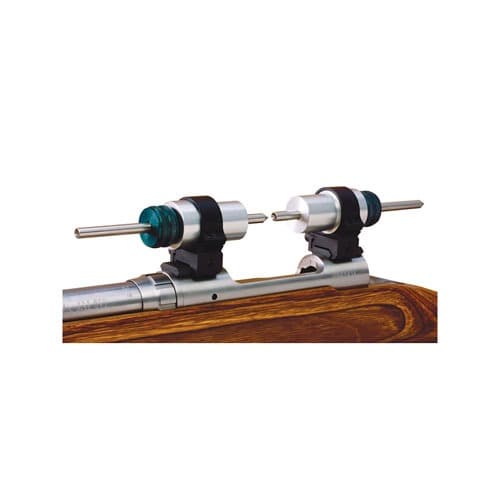 PRECISION SCOPE ALIGNMENT TOOL