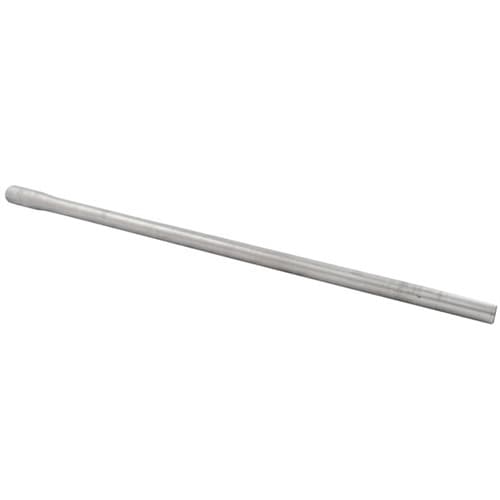 22 CALIBER 1-9 TWIST #5 CHROME MOLY BARREL