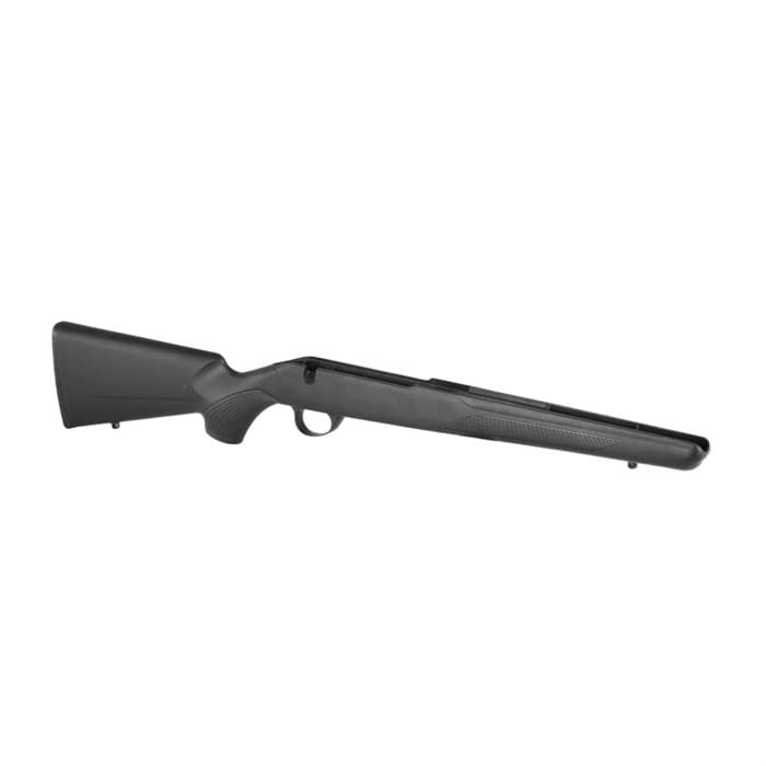 Tikka T1X Synthetic Stock Factory Replacement for T1X Rifle