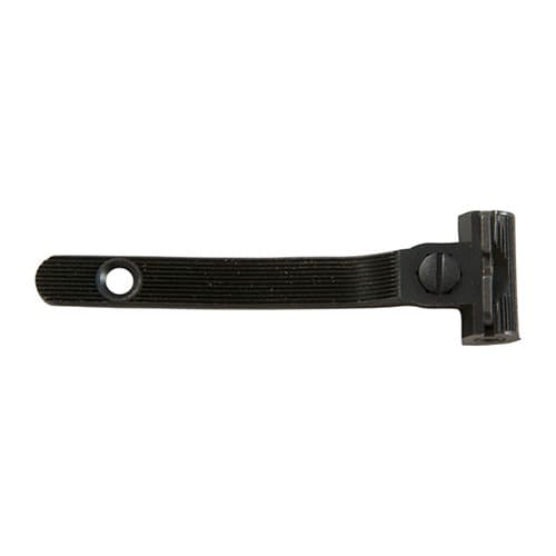 Smith & Wesson Sight Assembly Rear .160'' for Universal Handguns 2.5''-4'' Barrel