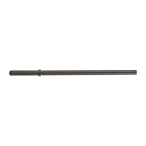 Smith & Wesson Center Pin 2 Inch Barrel Blue K Frame