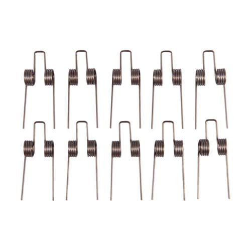 Wolff Gunsprings Hammer Spring 10-Pack AR-15 M16