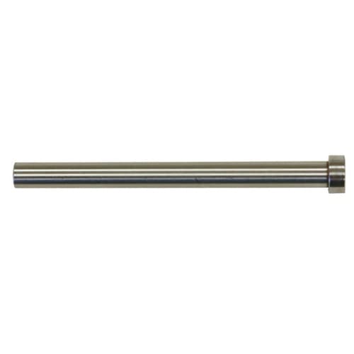 Wolff Gunsprings Silver Beretta 92 96 Recoil Guide Rod