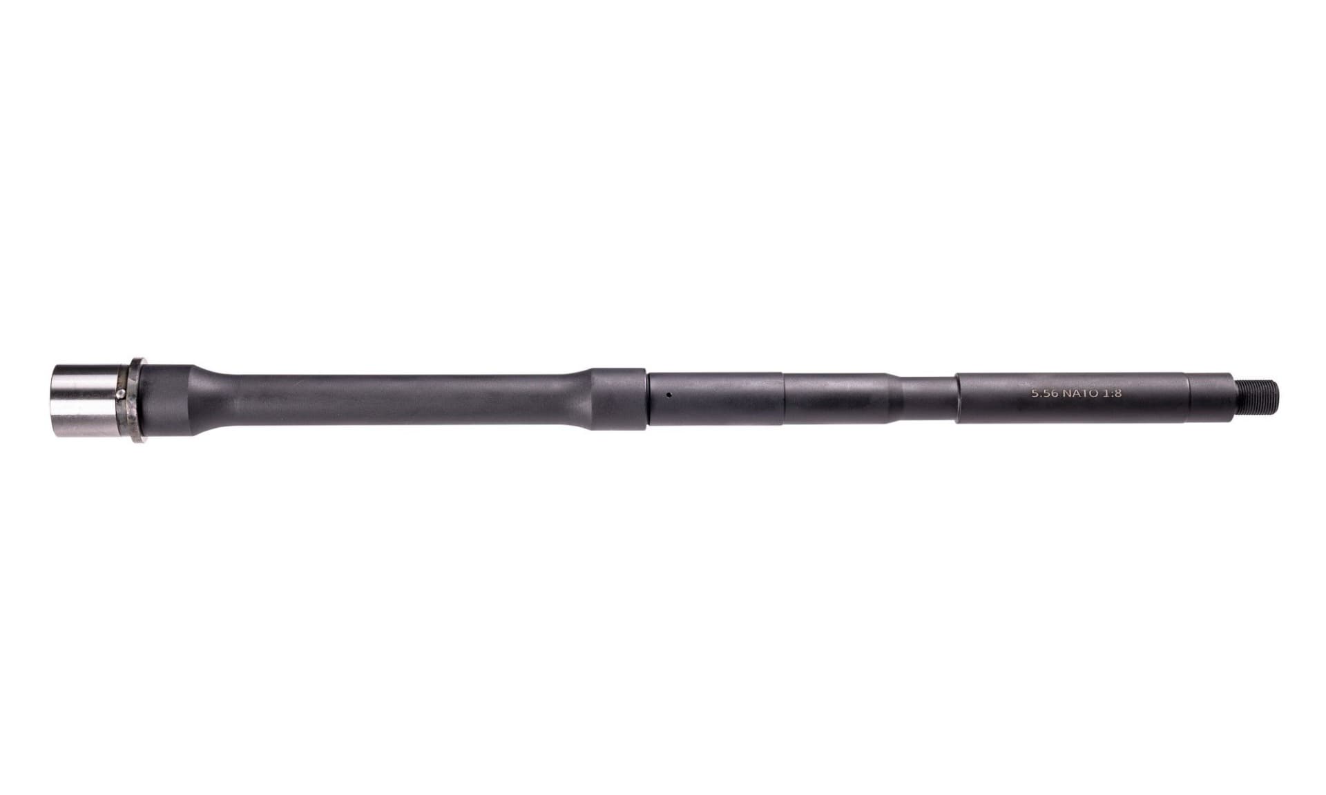 Anderson Manufacturing AR15 Barrel 5.56 NATO 16 1x8 Twist M4 Contour Carbine