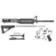 Del-Ton 16in M4 Magpul Mlok Rifle Kit Moe Upper Lower Parts Kit