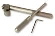 RCBS Berdan Decapping Tool