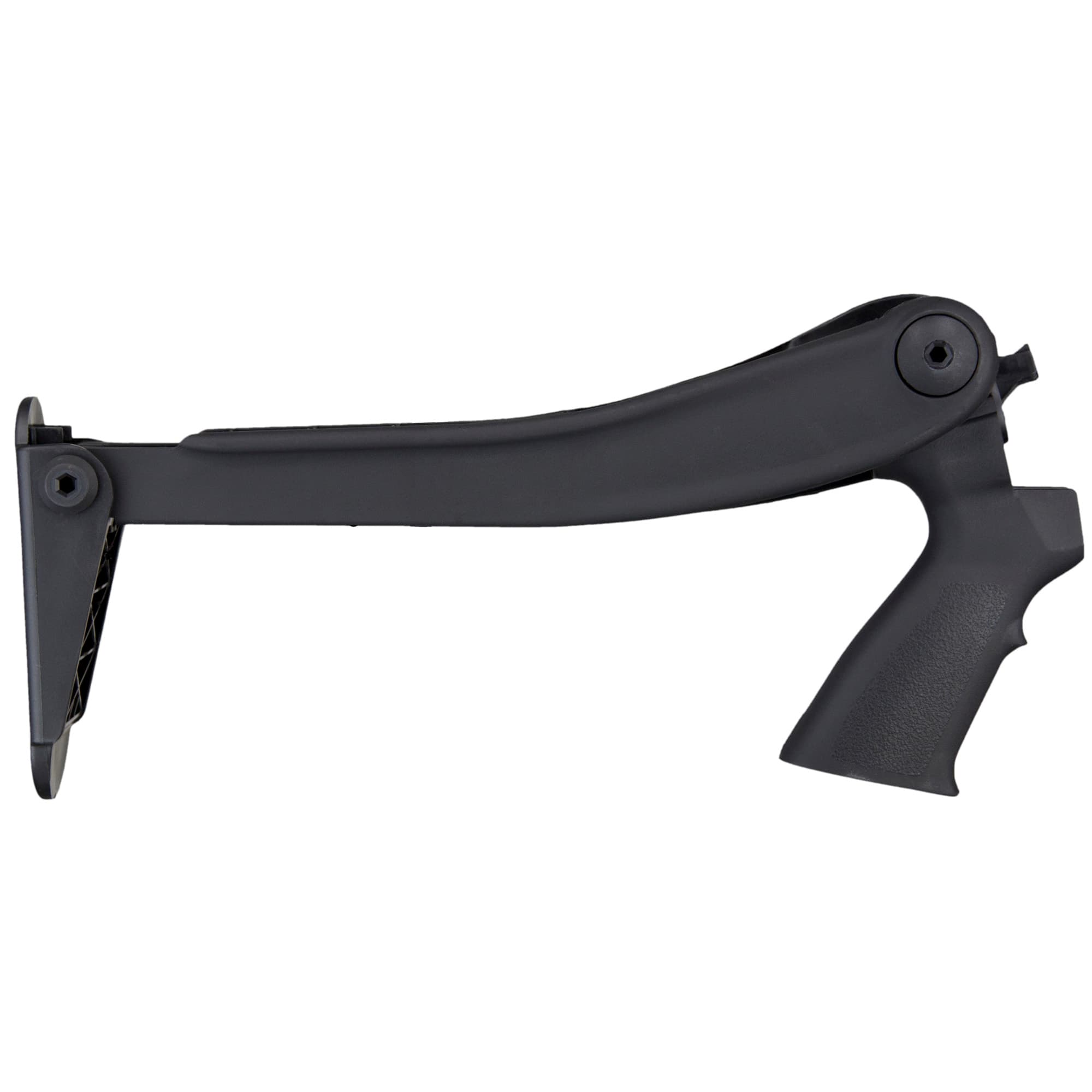 ATI Shotforce TFS0600 Folding Shotgun Stock for Mossberg Remington Winchester 12/20 GA