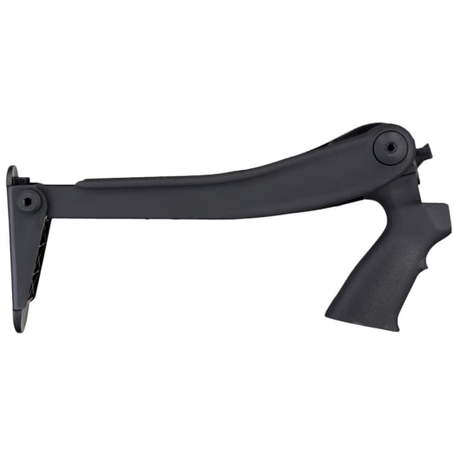 ATI Shotforce TFS0600 Folding Shotgun Stock for Mossberg Remington Winchester 12/20 GA