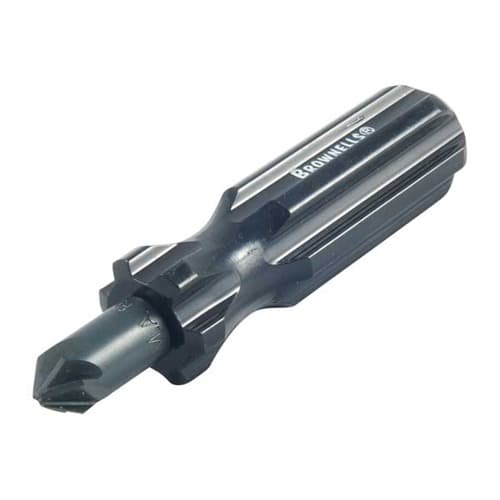 82\ COUNTERBORE