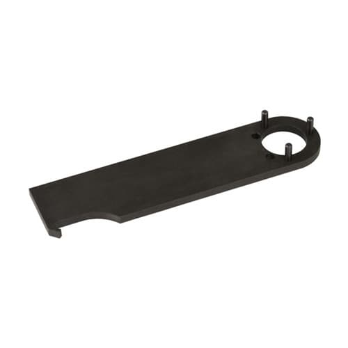 FOREARM WRENCH