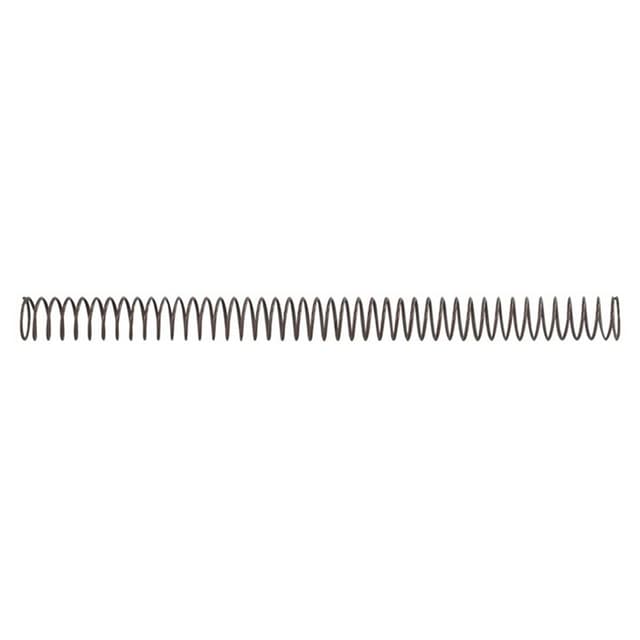 Luth-Ar AR-15 Rifle Buffer Spring for Carbine Length Receivers