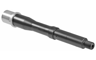CMC Triggers CMCBBL223OO1 Ar Barrel 223 Wylde 7.5in Pistol Length Socom Ar 15