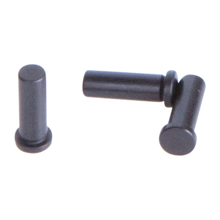 Sig Sauer P365 Sear Pin 3PK Replacement Parts for P365 Handguns