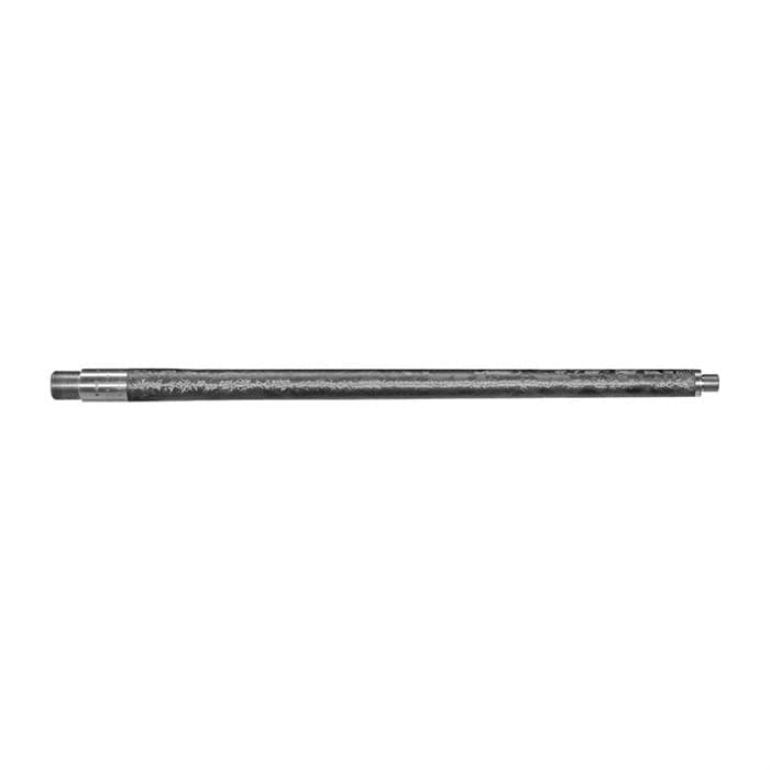 Proof Research 7Saum 1-8.4 Twist 24 Sendero Contour Barrel for Tikka T3x