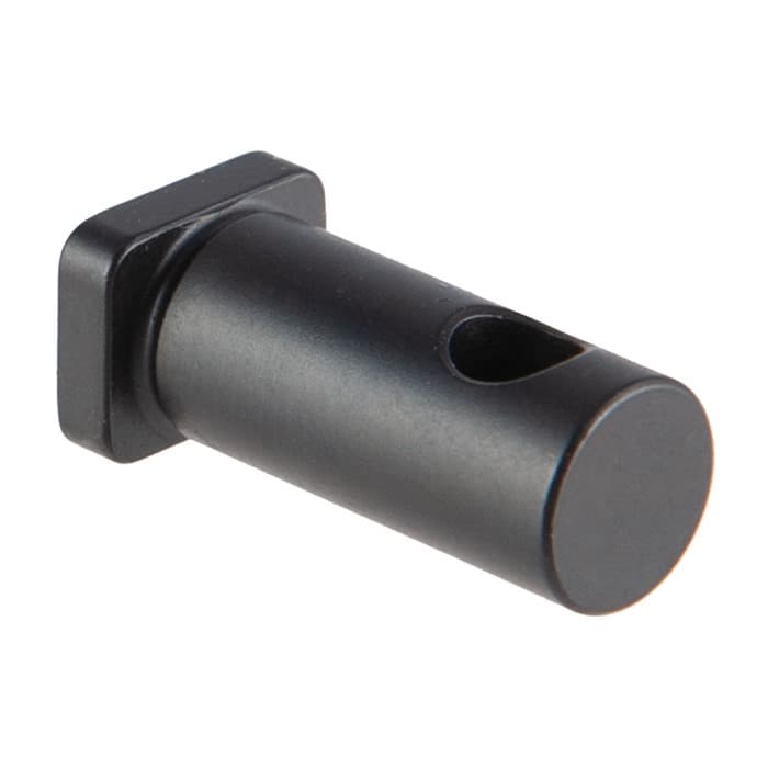 J P Enterprises .223 Enhanced Cam Pin for AR-15 Bolt Carrier Group