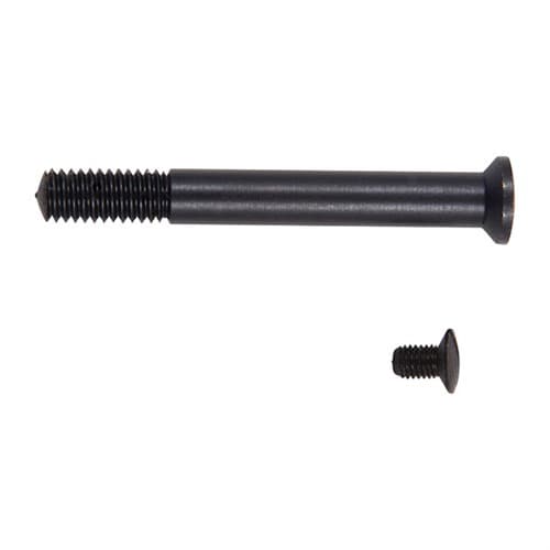 Marble Arms Tang Sight Screw Set for Winchester 1894