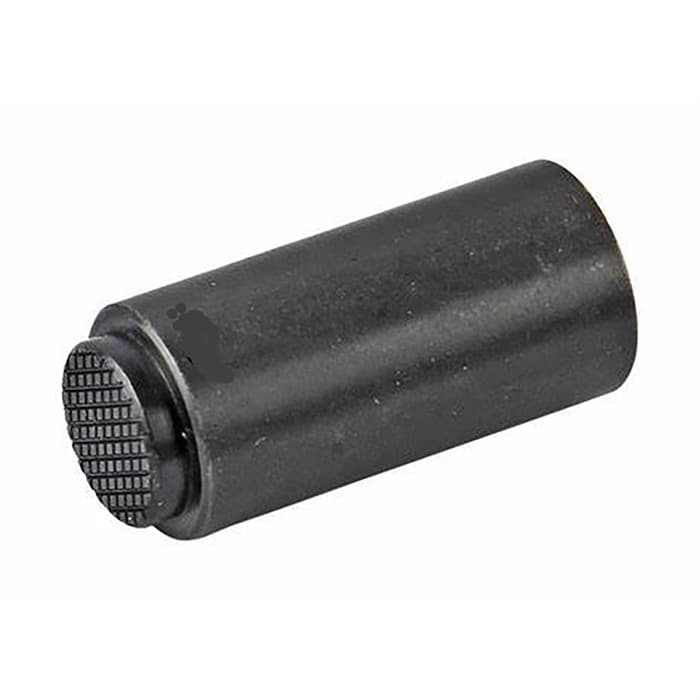 Springfield Armory Recoil Spring Plug for Mil Spec 1911 Handguns