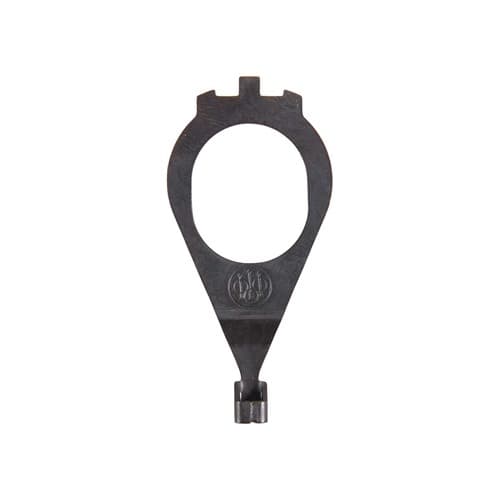 TOOL FRONT/REAR SIGHT