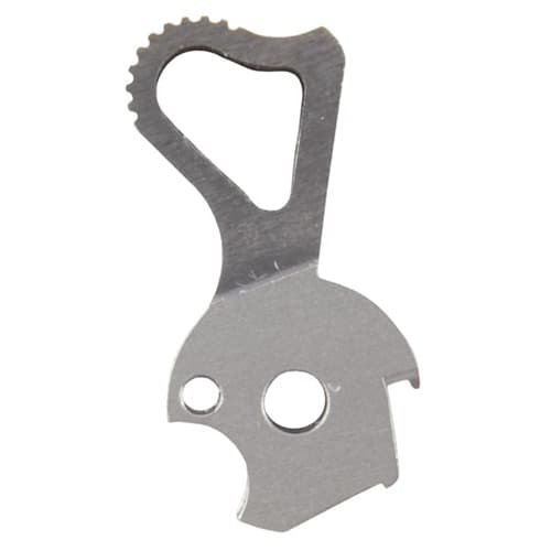 Wilson Combat Bullet Proof Concealment Hammer for 1911 Government Commander Models
