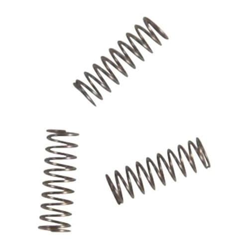Wolff Gunsprings Firing Pin Safety Block Spring 3-Pack for 1911 Officers