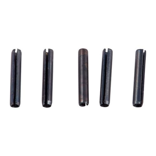 TTI Intl Ejector Retainer Pin AR-15 Gas Tube Pin Gas System Alignment