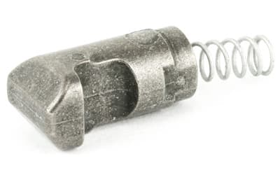 Glock OEM Firing Pin Safety for G17 G19 Gen5