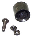 MEC Spindex Star Crimp Kit 410 ga