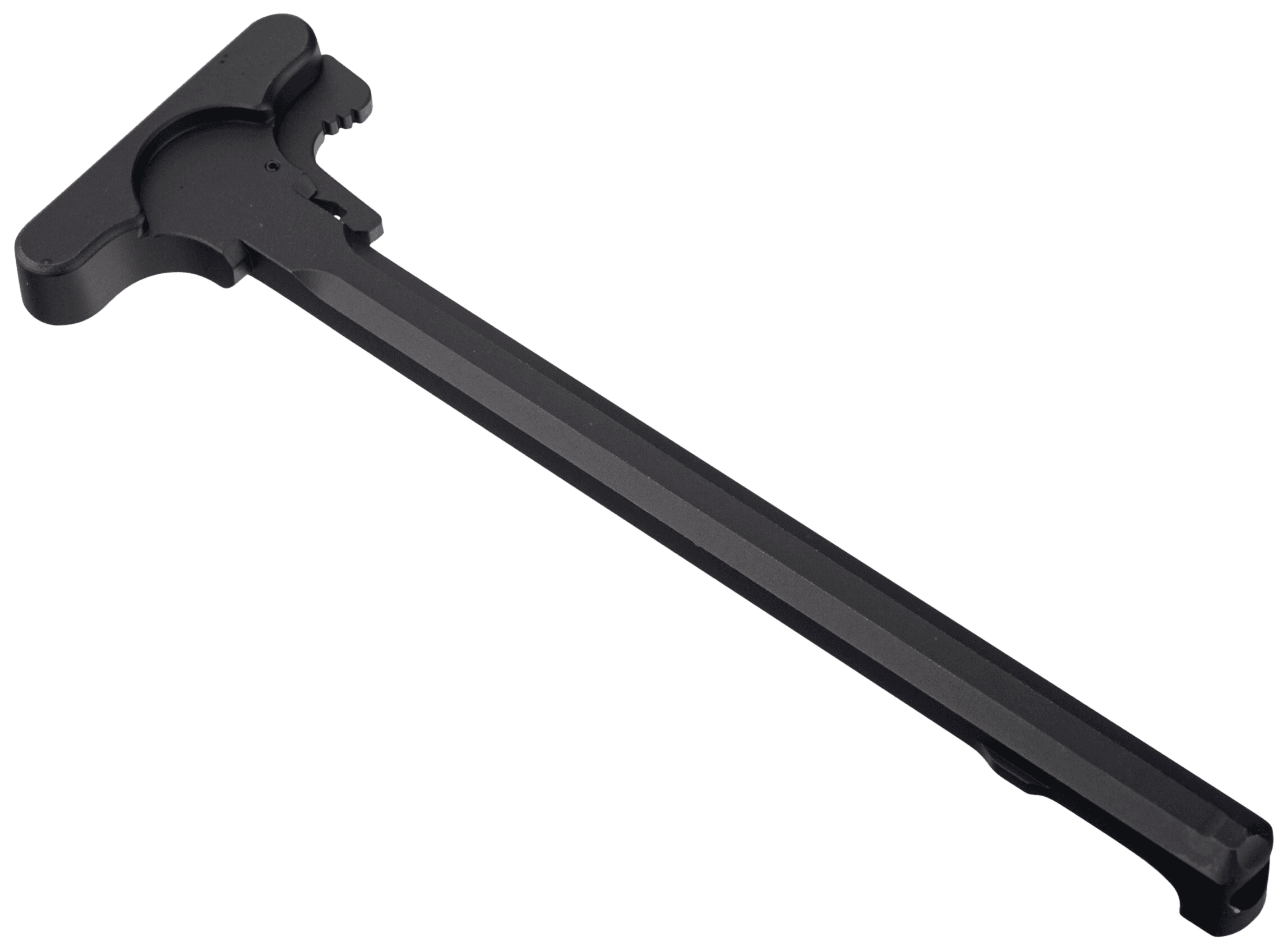 Bowden Tactical AR Charging Handle for AR Platform Rifles J263003CH