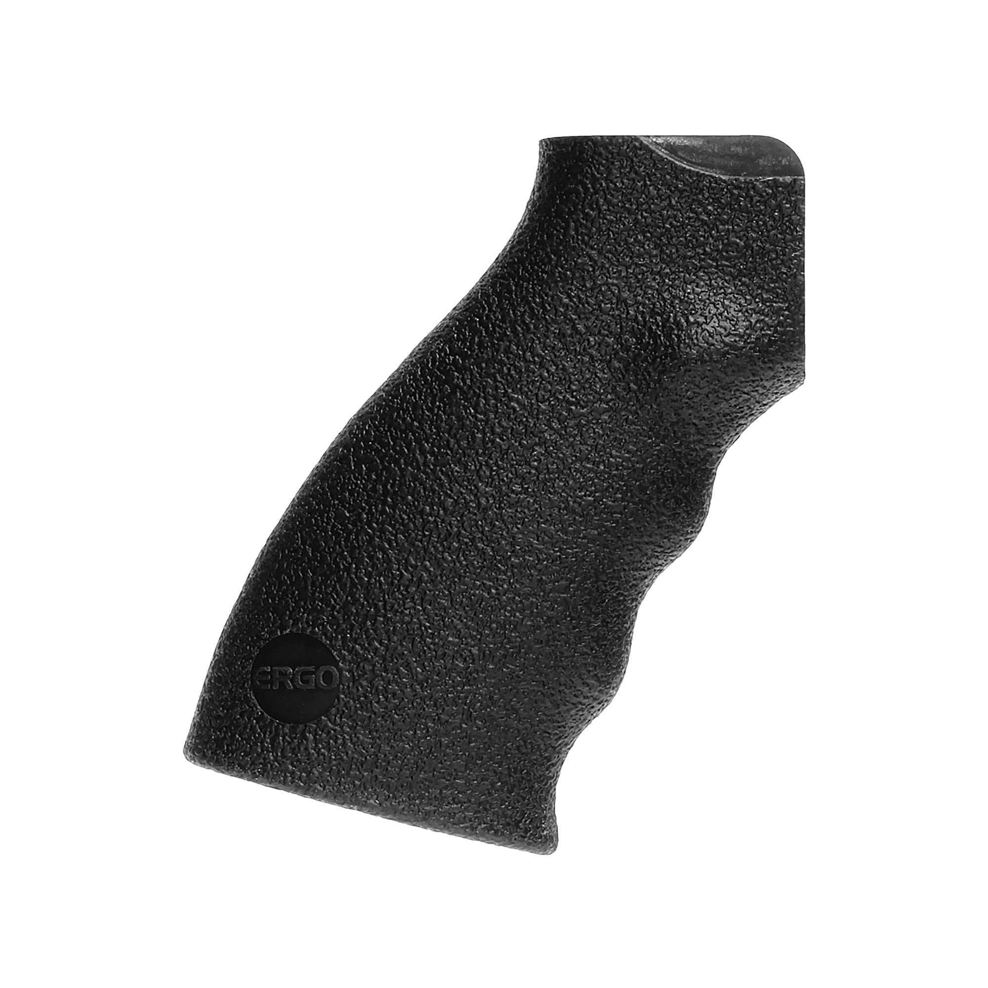 Ergo Grips Ergo 2 Flat Top AR15 AR10 Grip Kit SureGrip Ambidextrous