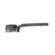 HS Precision Remington 700 Short Action Rifle Stock Psl150 Adjustable Cheek