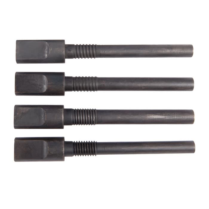 BOLT HEAT SINK SET