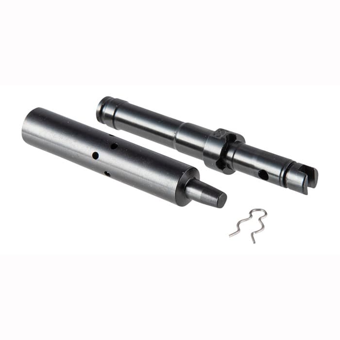 BRN-180 GAS SYSTEM - ADJUSTABLE 223