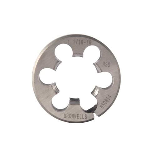 REM. 700 DIE