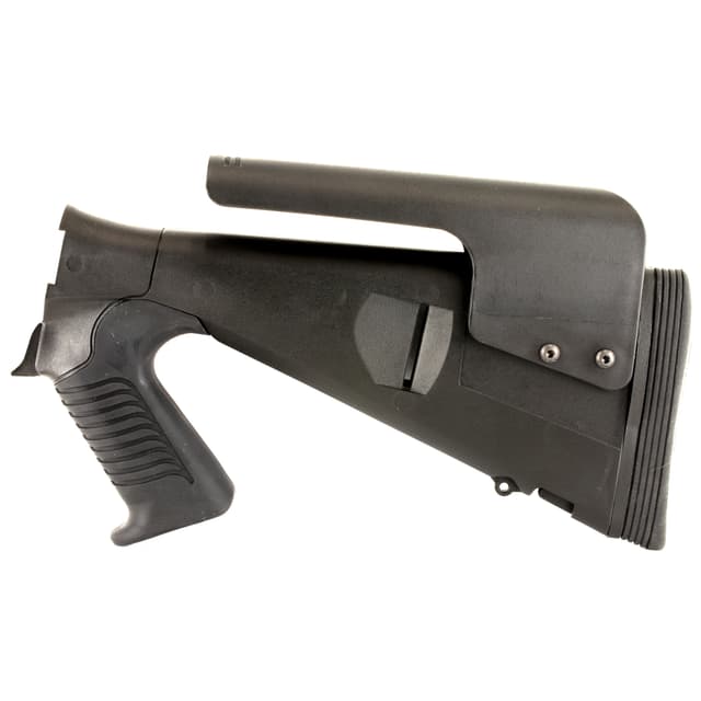 Mesa Tactical Urbino Tactical Stock Benelli M4