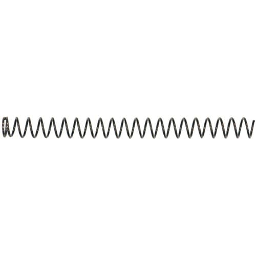 Ed Brown 18Lb Commander Recoil Spring for 1911 Commander Handgun